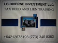 LB DIVERSE INVESTMENT LLC image 5