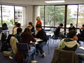 LSI English Language School Auckland (Language Studies International) image 2