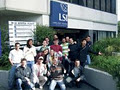LSI English Language School Auckland (Language Studies International) image 1