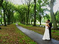 Lavara Wedding Photography Auckland image 6
