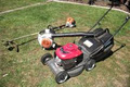 Lawn Shark Lawn Mowing Services image 5
