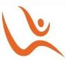 LifeReader - Wellington logo