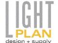 Lightplan Ltd image 2