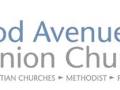 Linwood Avenue Union Church logo