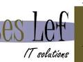 Lisses Lef Ltd image 2