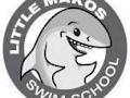 Little Makos Swim School image 2