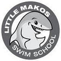 Little Makos Swim School image 3