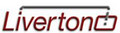 Liverton Limited logo