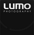 Lumo Photography image 2