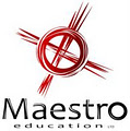 Maestro Education Ltd image 1