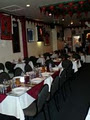 Maharaja Indian Restaurant image 1