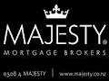 Majesty Mortgage Brokers Tauranga Limited image 2
