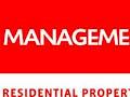 Management HQ Limited logo