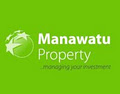 Manawatu Property Limited image 2