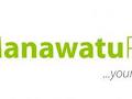 Manawatu Property Limited image 3