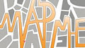 MapMe logo