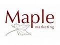 Maple Marketing image 3