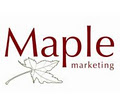 Maple Marketing image 5