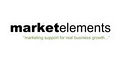 Market Elements logo