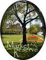Market In The Reserve logo
