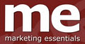 Marketing Essentials Ltd image 3