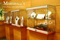 Marshall's Jewellers image 4