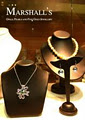 Marshall's Jewellers image 6