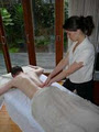 Massage, Health Fusion Massage image 5