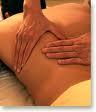 Massage Therapy Waihi image 2