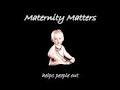 Maternity Matters Ltd image 2