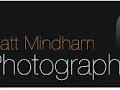 Matt Mindham Photography Ltd image 6