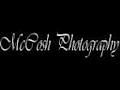 McCosh Photography logo