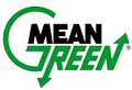 Mean Green image 2