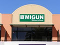 Migun Albany image 2
