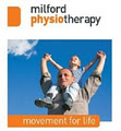 Milford Physiotherapy image 2