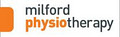 Milford Physiotherapy image 3