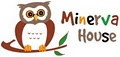 Minerva House Preschool image 6