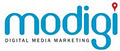 Modigi Marketing image 1