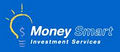Money Smart Investment Services image 4