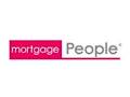 Mortgage People Limited image 2