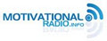 Motivational Radio logo