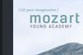 Mozart Young Academy image 2