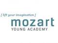 Mozart Young Academy image 3