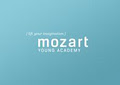 Mozart Young Academy image 4