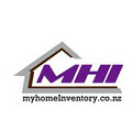 My Home Inventory Limited logo
