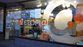 NETOPIA the internet cafe image 3