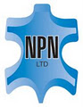 NPN Ltd logo
