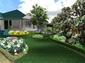 NZ Garden Design image 2