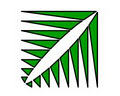 NZSSRA logo