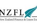 New Zealand Finance and Loans Ltd image 5
